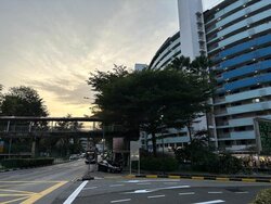 Jalan Bukit Merah (D3), Shop House #456848721